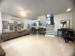 Watten View (D11), Condominium #637809431
